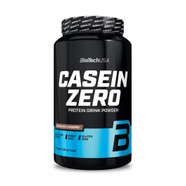 Biotech Cazein Zero 0,9 кг