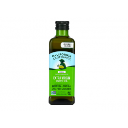 California Olive Ranch, Extra Virgin Olive Oil 500 мл
